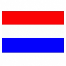 images/productimages/small/nederlandse vlag.jpg
